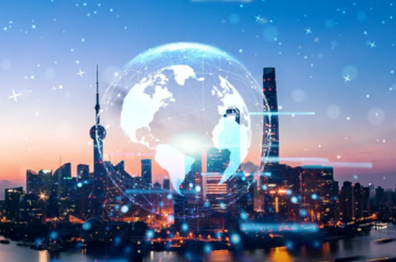 中科院計(jì)算所: 知識(shí)產(chǎn)權(quán)是國(guó)家科研的重要保障！